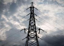 Країни Балтії та Польща витратять 600 млн євро на захист електромереж від диверсій