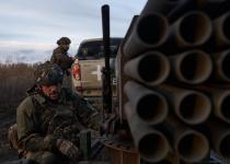 Види контрактів та умови служби в ЗСУ: які строки, соціальні гарантії та переваги