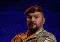 В 7 корпусе ДШВ уже сбивают реактивные "Шахеды"
