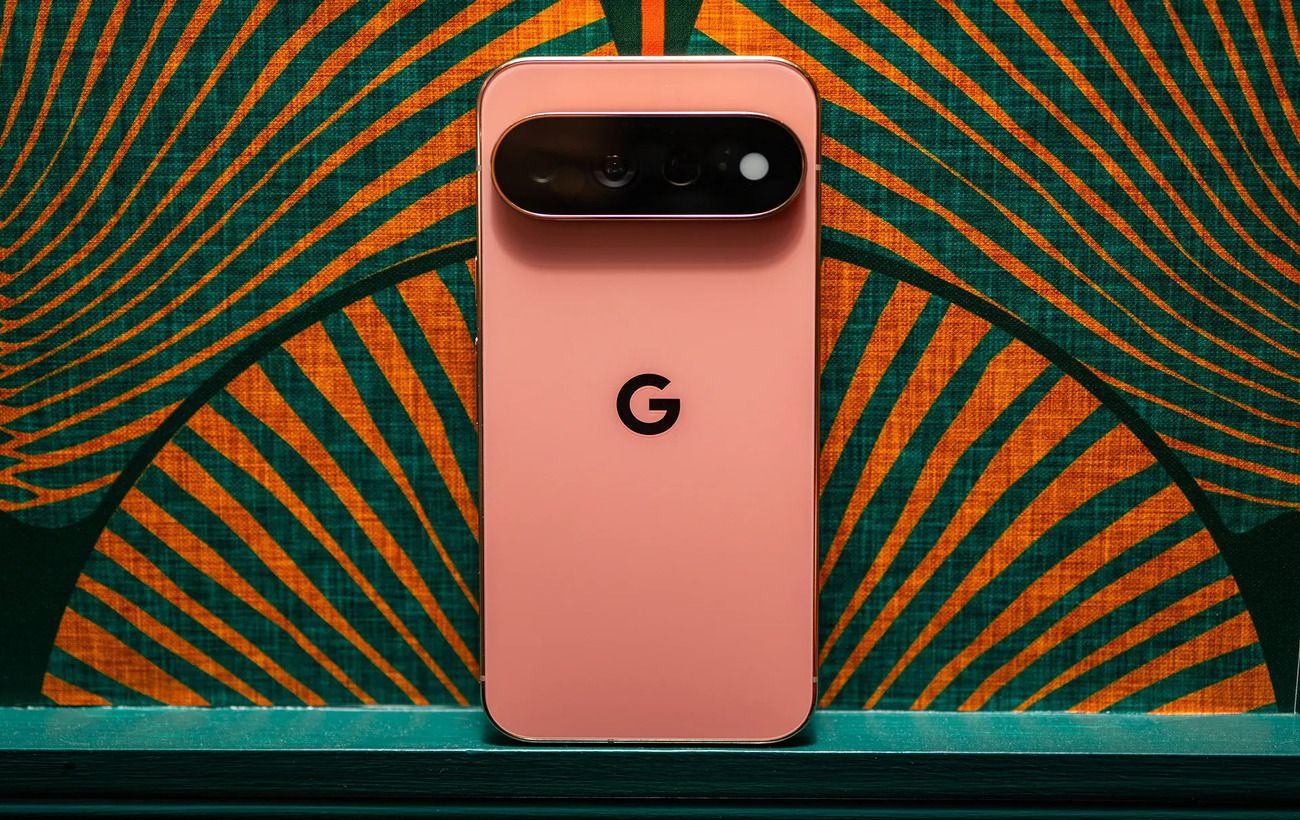 У Pixel 11 з’явилася корисна функція, про яку мало хто знає: що Google додала цього разу