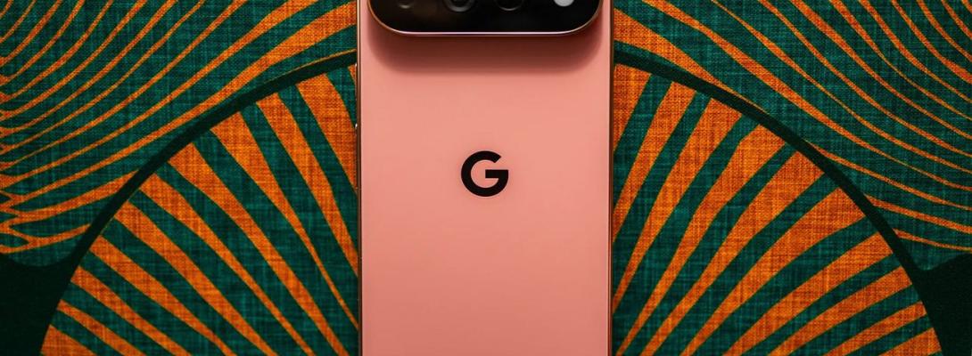 У Pixel 11 з’явилася корисна функція, про яку мало хто знає: що Google додала цього разу