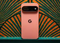 У Pixel 11 з’явилася корисна функція, про яку мало хто знає: що Google додала цього разу