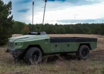 НРК становятся жертвами дронов, нужна броня: военная рассказала о проблемах эвакуации