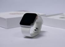 Дорого та преміально: Apple поверне керамічний корпус у нові Apple Watch