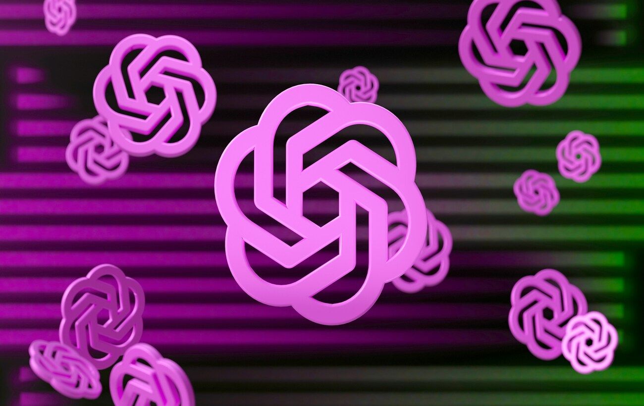Без доступу до приватних повідомлень: OpenAI показала нову систему безпеки
