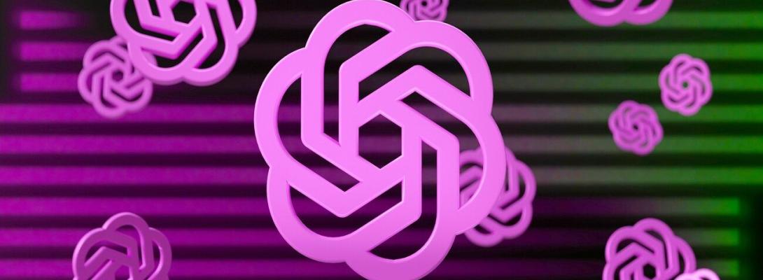 Без доступу до приватних повідомлень: OpenAI показала нову систему безпеки