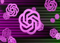 Без доступу до приватних повідомлень: OpenAI показала нову систему безпеки