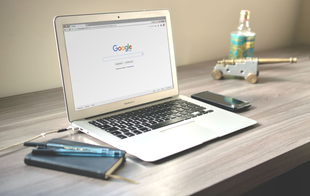 Google запустила революційну ШІ-функцію для навчання: що тепер може Gemini