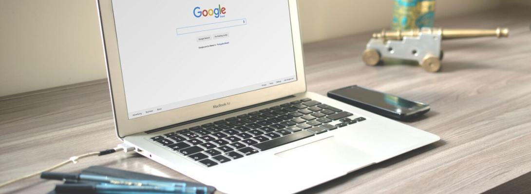 Google запустила революційну ШІ-функцію для навчання: що тепер може Gemini