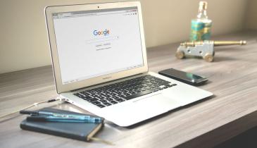 Google запустила революційну ШІ-функцію для навчання: що тепер може Gemini