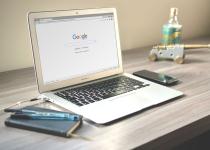 Google запустила революційну ШІ-функцію для навчання: що тепер може Gemini