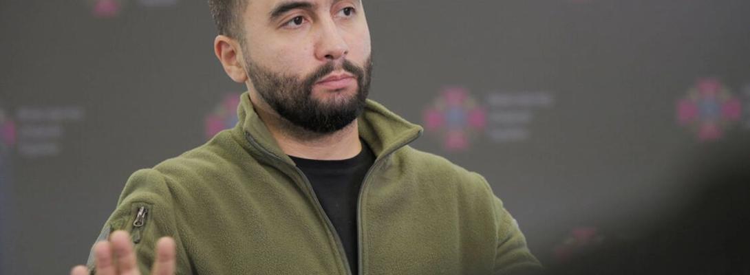 "Конфликта не было": Жумадилов опроверг слухи о противостоянии с Федоровым