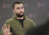 "Конфликта не было": Жумадилов опроверг слухи о противостоянии с Федоровым