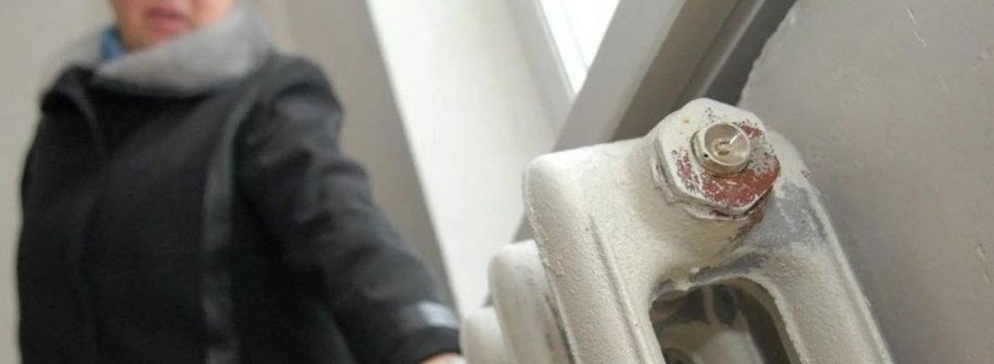 Как в Киеве будут помогать пожилым и маломобильным людям зимой: в мэрии раскрыли детали