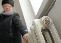 Как в Киеве будут помогать пожилым и маломобильным людям зимой: в мэрии раскрыли детали