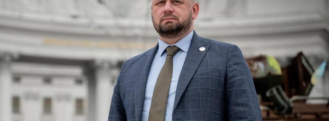 Коли Україна реалізує домовленості з Угорщиною щодо нацменшин: відповідь посла