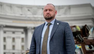 Коли Україна реалізує домовленості з Угорщиною щодо нацменшин: відповідь посла
