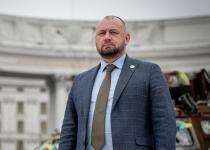 Коли Україна реалізує домовленості з Угорщиною щодо нацменшин: відповідь посла