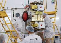 Более 1300 компаний помогают рф строить аналог Starlink, большинство вне санкций