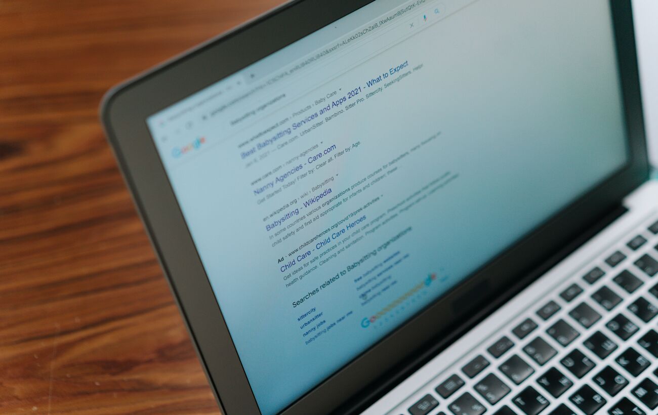 Google позволит добавлять любимые медиа и самостоятельно настраивать новостную ленту.