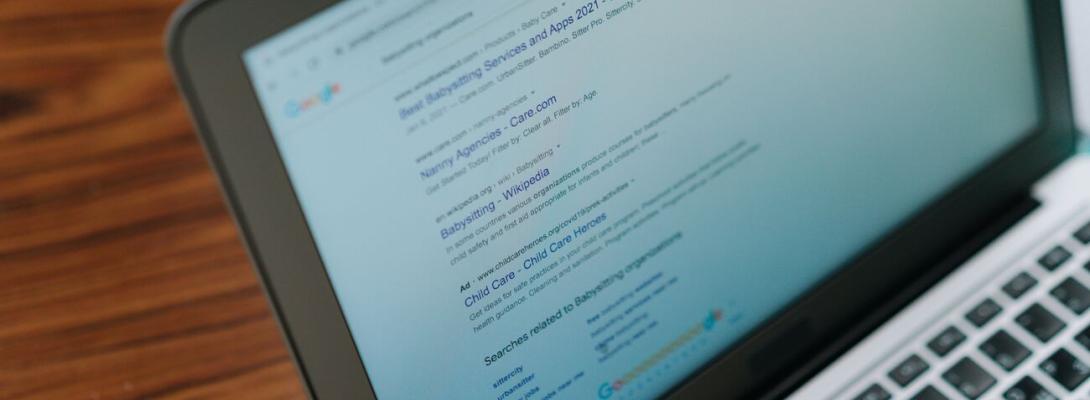 Google позволит добавлять любимые медиа и самостоятельно настраивать новостную ленту.