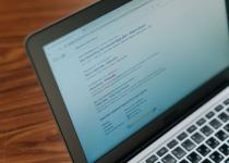 Google позволит добавлять любимые медиа и самостоятельно настраивать новостную ленту.