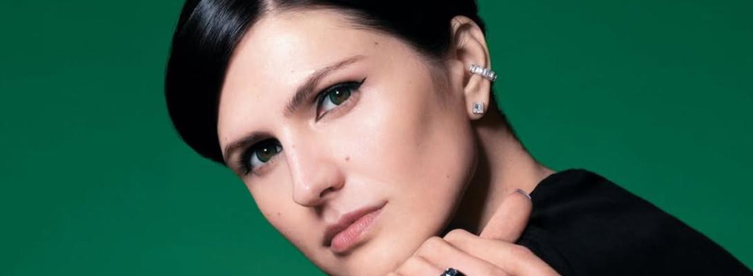 Ювелірні тренди 2026: які прикраси стали популярними та чому мінімалізм втрачає позиції