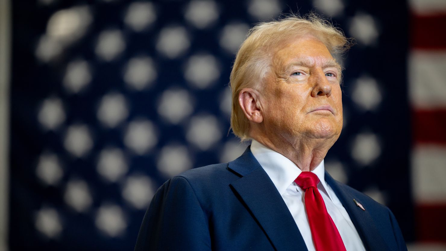 Трамп не підтримав важливе прохання України щодо Starlink: FT розкрило несподівані деталі