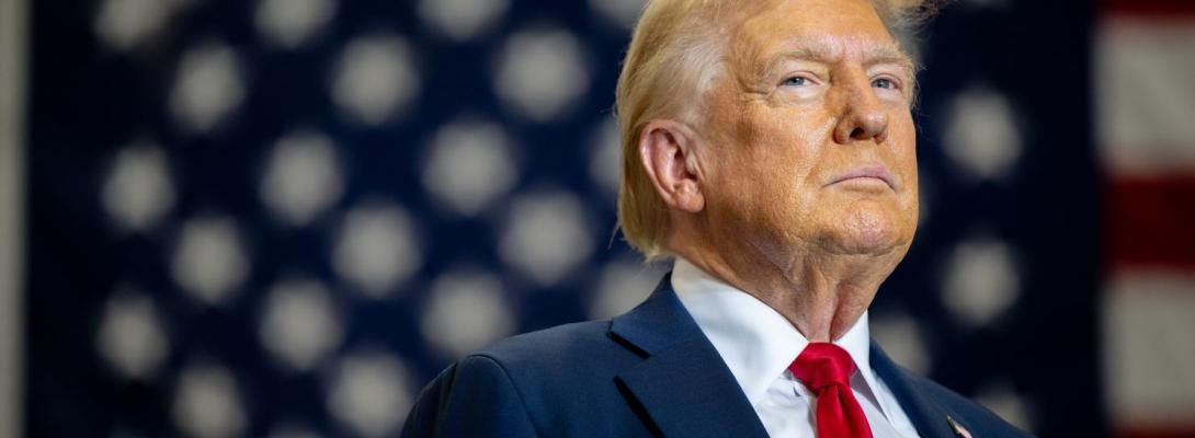 Трамп не підтримав важливе прохання України щодо Starlink: FT розкрило несподівані деталі