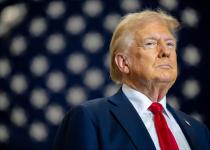 Трамп не підтримав важливе прохання України щодо Starlink: FT розкрило несподівані деталі