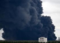 Москва не може захистити НПЗ від дронів і готується до банкрутств, - росЗМІ