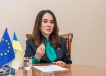 В ОП розповіли, чому деякі країни були проти зняття імунітету з російської "трійки"