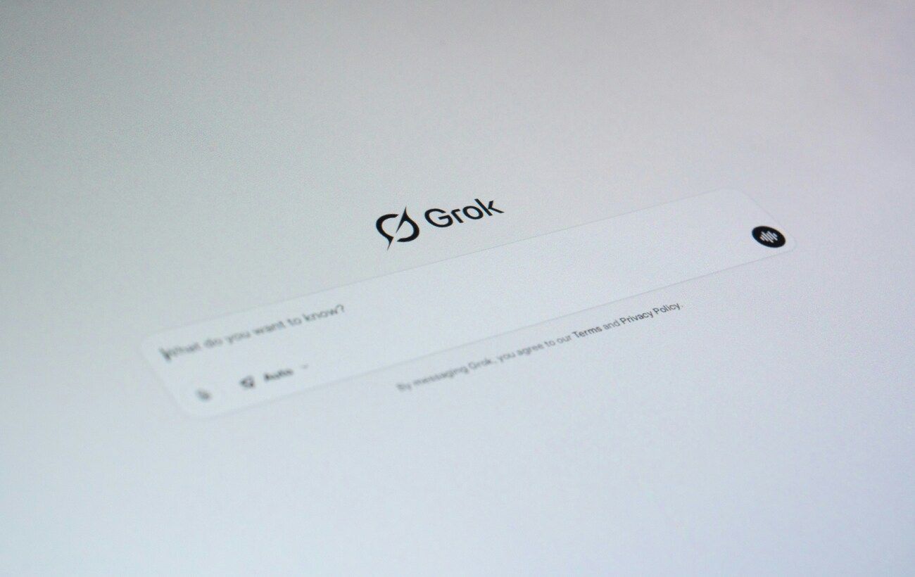Grok может слить хакерам ваши чаты: как работает новая атака