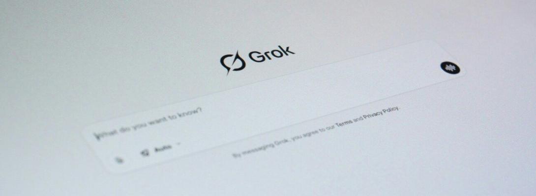 Grok может слить хакерам ваши чаты: как работает новая атака