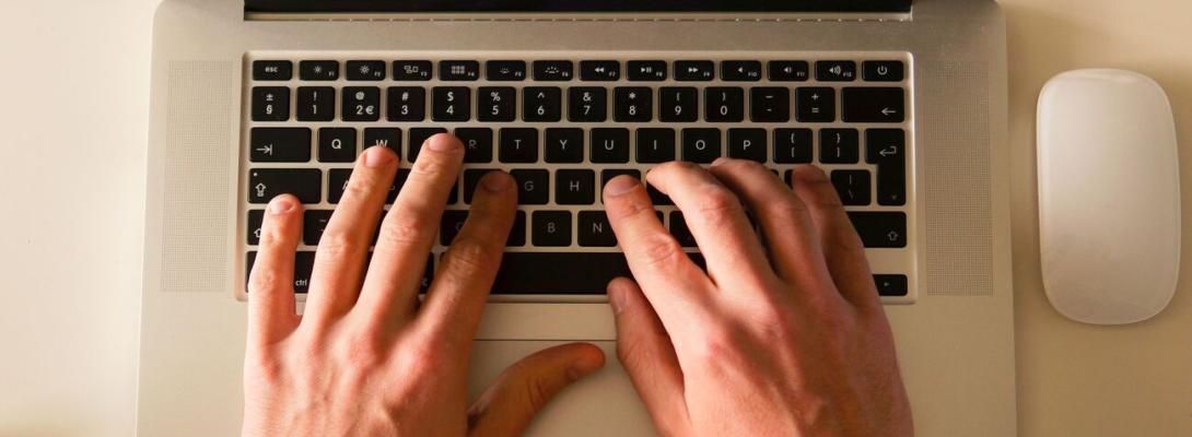 ChatGPT получил доступ к приватным чатам на Mac: в чем опасность