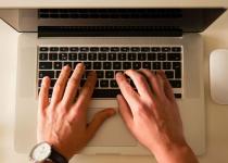ChatGPT получил доступ к приватным чатам на Mac: в чем опасность