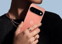 Google повертає функцію, яку прибрали 8 років тому: чим ще здивують нові Pixel 11