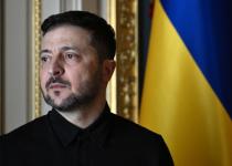 "Наша впертість їм не по калібру": Зеленський привітав українців з Днем Незалежності