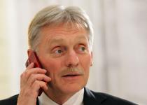 "Открыли ящик Пандоры": Песков пригрозил Украине местью за OZON