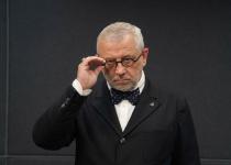Україна не пішла шляхом радикальних реформ після розпаду СРСР: Куренной назвав наслідки