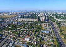 Оккупанты атаковали энергообъект в Одессе: без света остался Пересыпский район