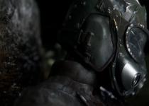 Війна в Україні змінила Metro 2039: що 4A Games готує у новій частині
