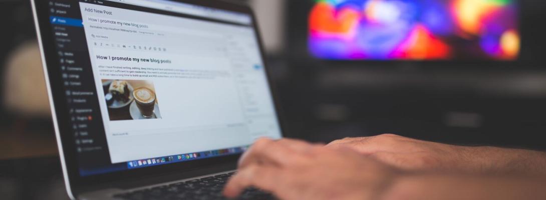 Масштабна хакерська атака: 2000 сайтів на WordPress перетворили на ботнет