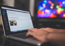 Масштабна хакерська атака: 2000 сайтів на WordPress перетворили на ботнет