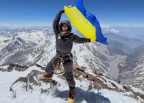Созвездие независимых: 10 модных дизайнеров, которые прославили Украину в мире