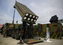 Україна пережила нову масовану атаку: ворог запустив ракети та 150 дронів