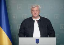 Спецпредставник Трампа не приїде? Сибіга розкрив таємницю відкладеного візиту!