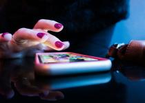 Стрес від чистого Android: 4 фічі Samsung, яких найбільше бракує після переходу на Pixel