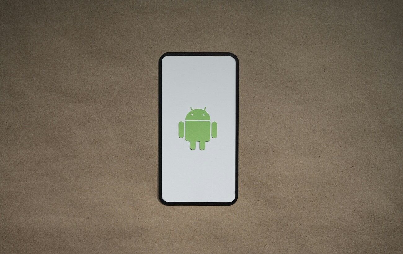 На Android знайшли загадковий додаток Google: чому він з'явився без попередження