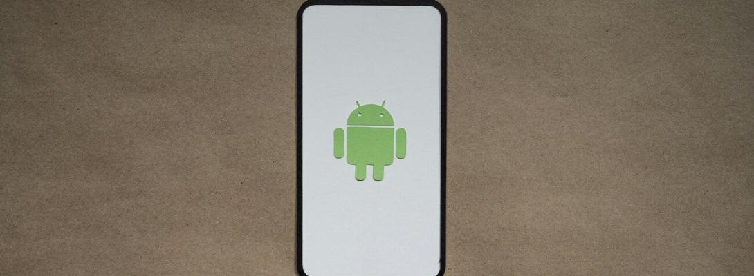 На Android знайшли загадковий додаток Google: чому він з'явився без попередження